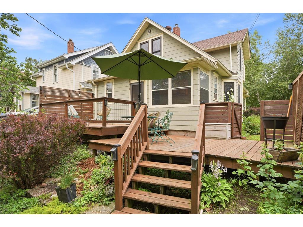 855 Delaware Avenue Saint Paul MN 55107 7092117 image34
