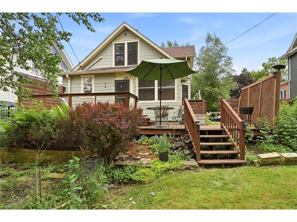 855 Delaware Avenue Saint Paul MN 55107 7092117 image35