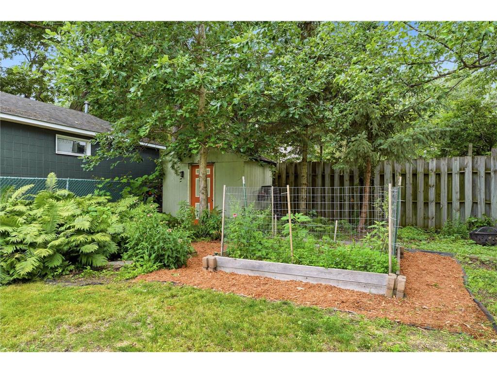 855 Delaware Avenue Saint Paul MN 55107 7092117 image36