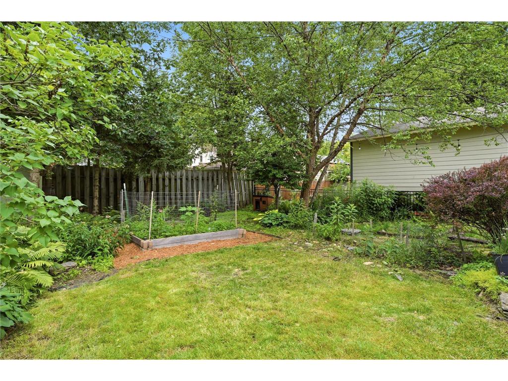 855 Delaware Avenue Saint Paul MN 55107 7092117 image37