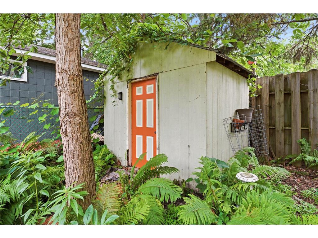 855 Delaware Avenue Saint Paul MN 55107 7092117 image38