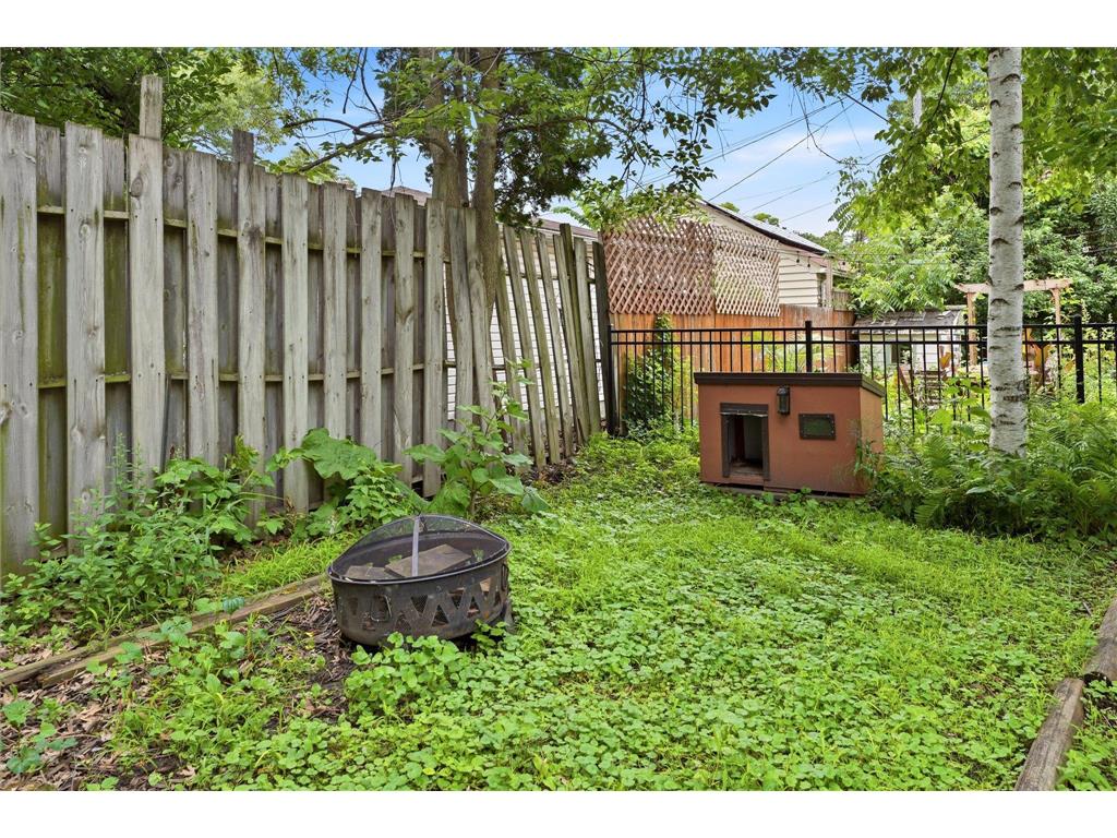 855 Delaware Avenue Saint Paul MN 55107 7092117 image39