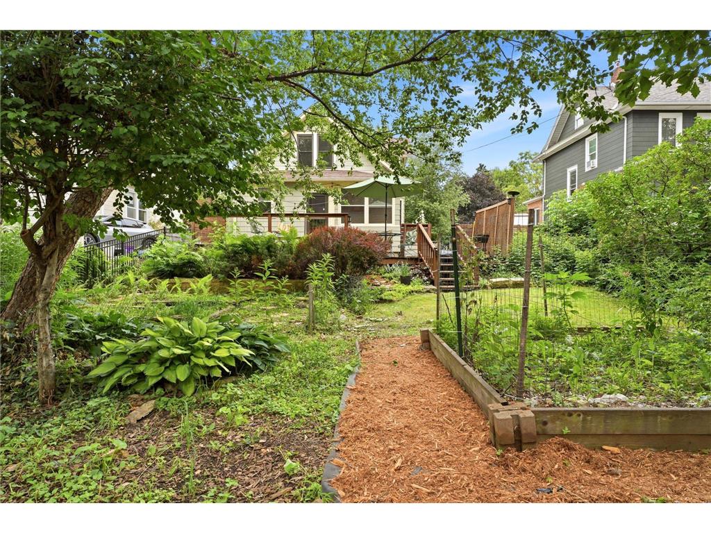 855 Delaware Avenue Saint Paul MN 55107 7092117 image40