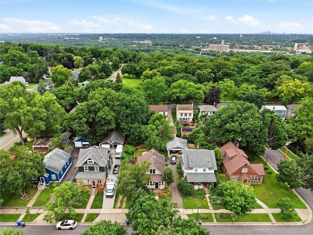 855 Delaware Avenue Saint Paul MN 55107 7092117 image41