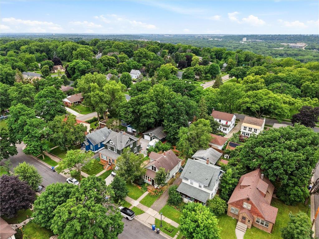 855 Delaware Avenue Saint Paul MN 55107 7092117 image42