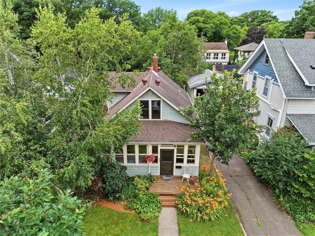 855 Delaware Avenue Saint Paul MN 55107 7092117 image43