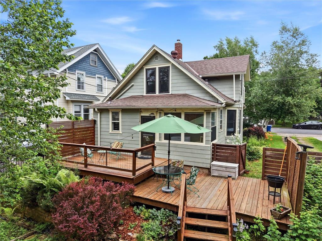 855 Delaware Avenue Saint Paul MN 55107 7092117 image44