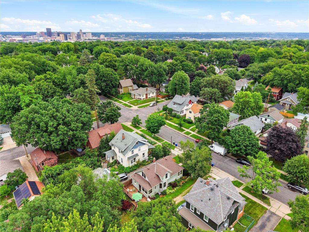 855 Delaware Avenue Saint Paul MN 55107 7092117 image45