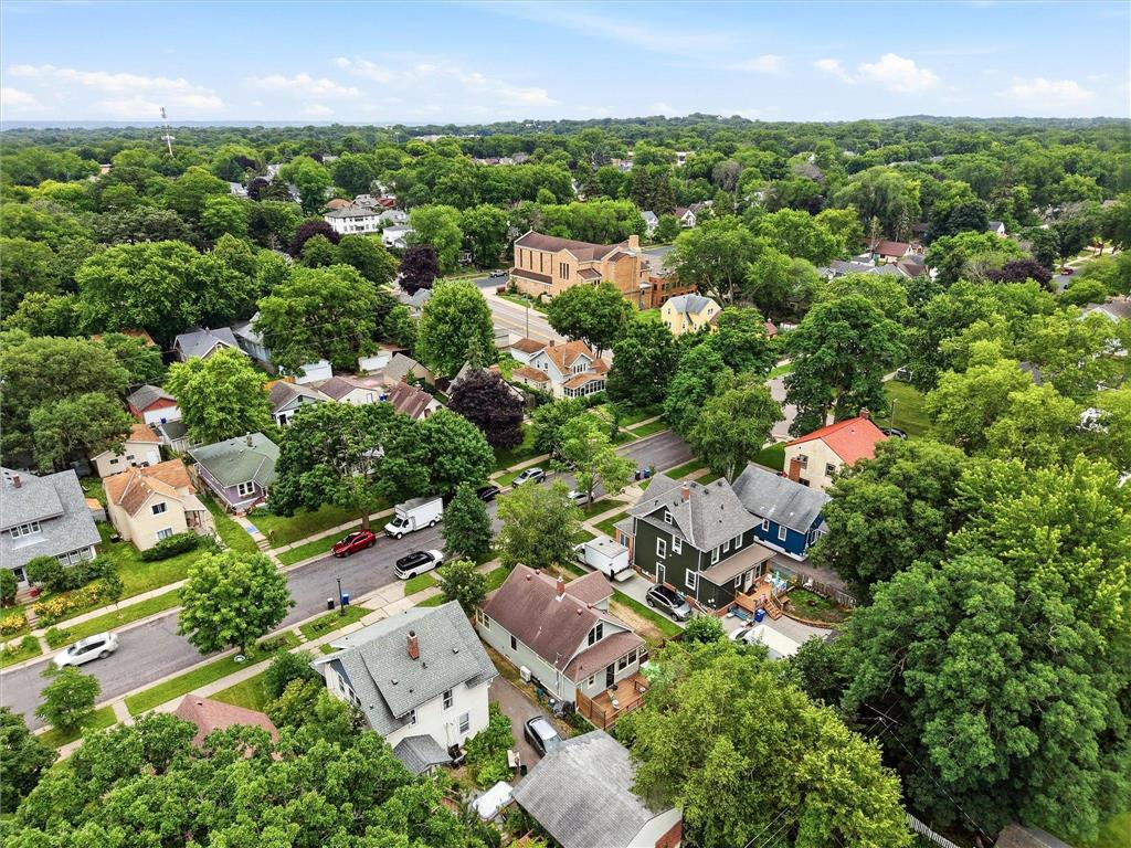 855 Delaware Avenue Saint Paul MN 55107 7092117 image46
