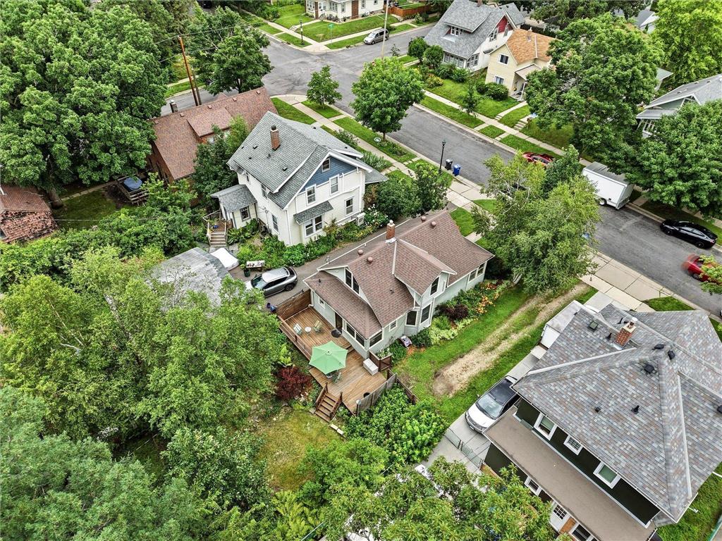 855 Delaware Avenue Saint Paul MN 55107 7092117 image47