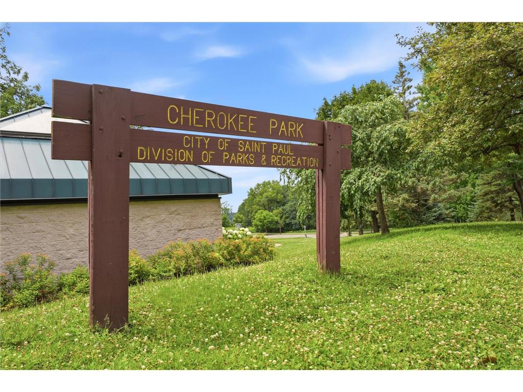 855 Delaware Avenue Saint Paul MN 55107 7092117 image48