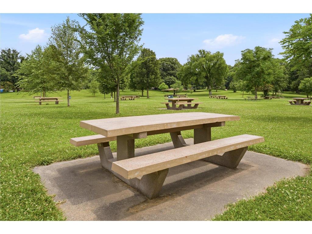 855 Delaware Avenue Saint Paul MN 55107 7092117 image49