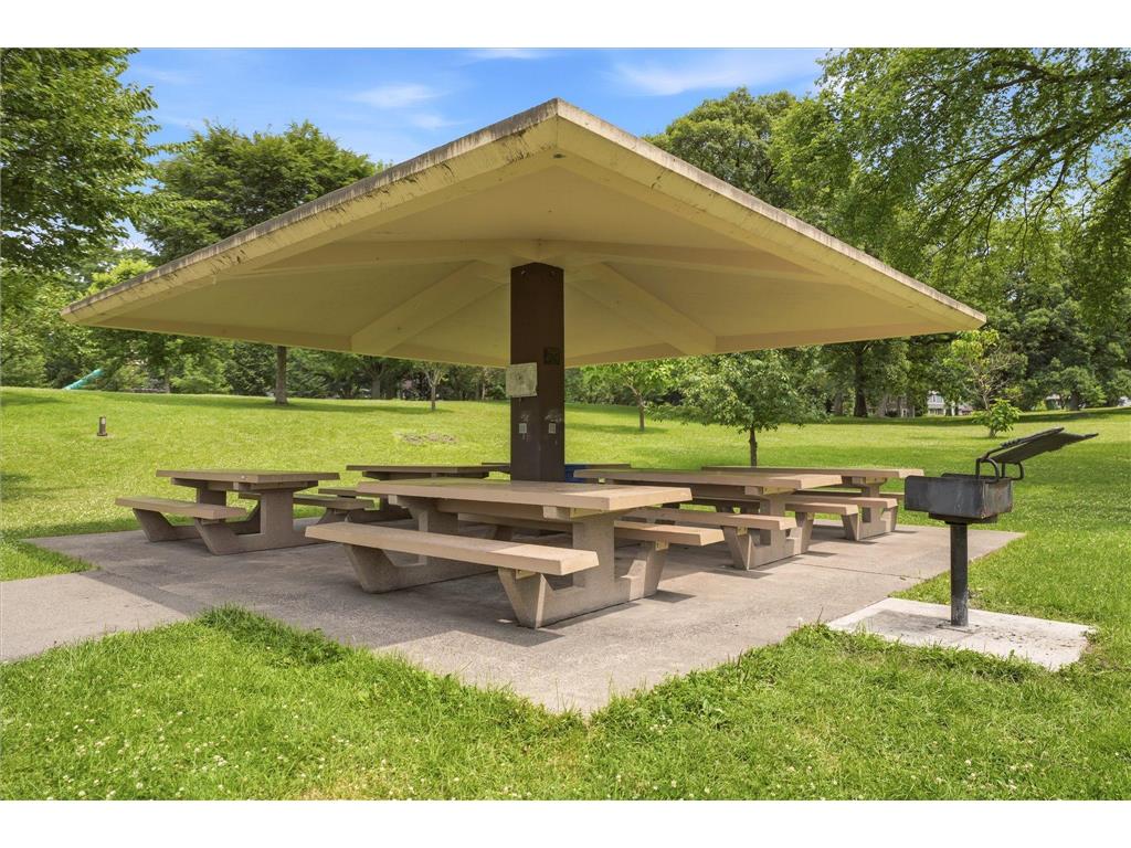855 Delaware Avenue Saint Paul MN 55107 7092117 image50