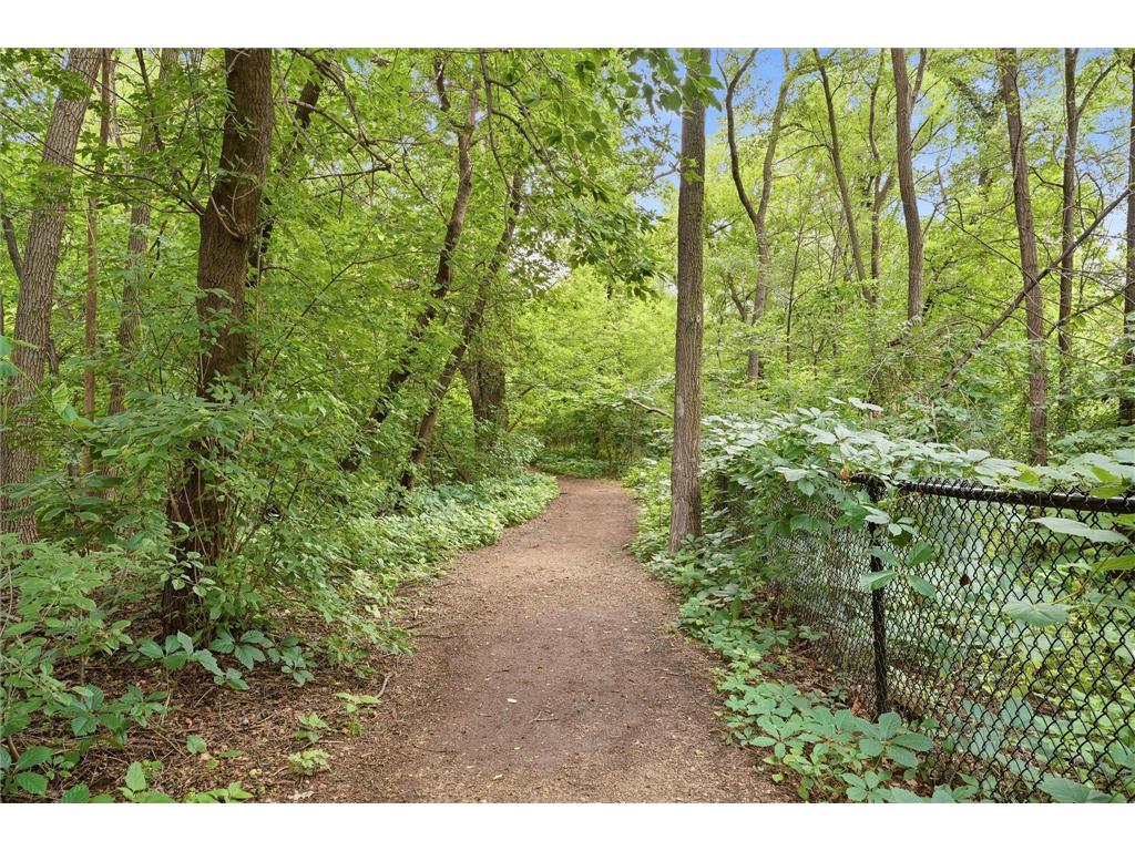855 Delaware Avenue Saint Paul MN 55107 7092117 image51