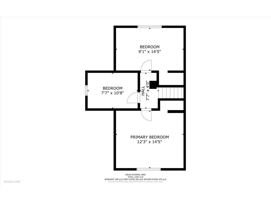 855 Delaware Avenue Saint Paul MN 55107 7092117 image53