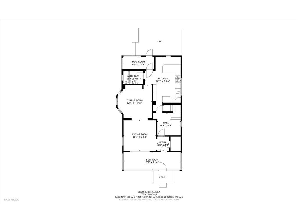 855 Delaware Avenue Saint Paul MN 55107 7092117 image54