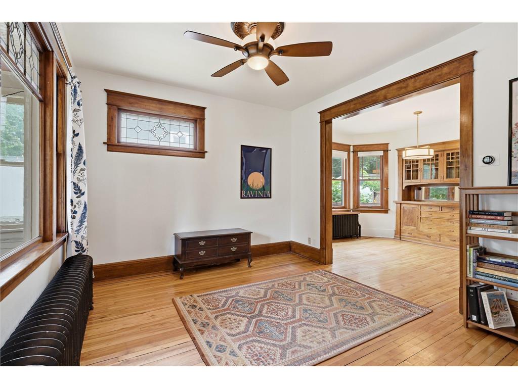 855 Delaware Avenue Saint Paul MN 55107 7092117 image8