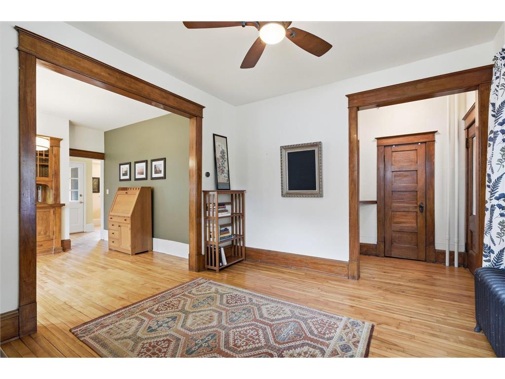 855 Delaware Avenue Saint Paul MN 55107 7092117 image9