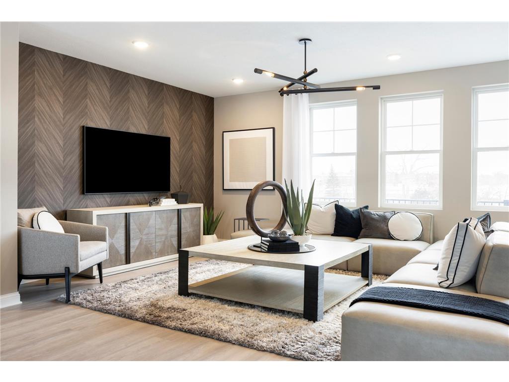 855 H Falls Passage W Saint Paul MN 55116 6248783 image1