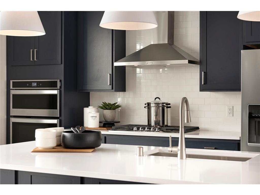 855 Falls Passage West #J Saint Paul MN 55116 6226538 image1