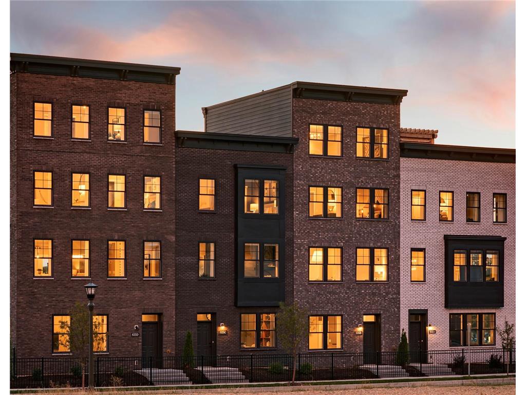 855 G Falls Passage West Saint Paul MN 55116 6348561 image1