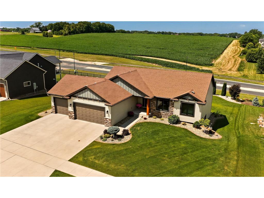 855 Grand Ridge Drive NE Byron MN 55920 7101840 image1