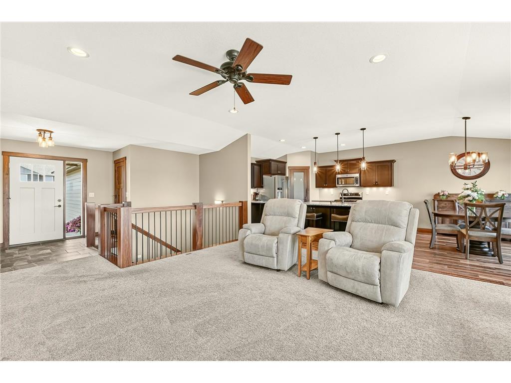 855 Grand Ridge Drive NE Byron MN 55920 7101840 image10
