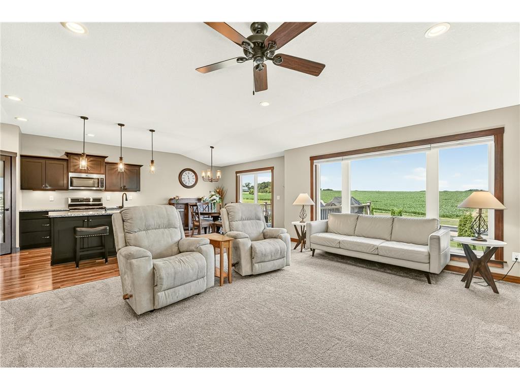 855 Grand Ridge Drive NE Byron MN 55920 7101840 image11