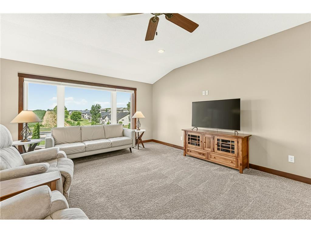 855 Grand Ridge Drive NE Byron MN 55920 7101840 image12