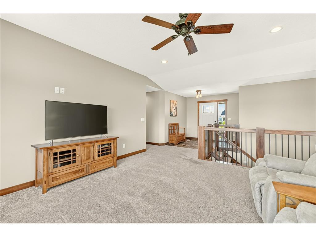 855 Grand Ridge Drive NE Byron MN 55920 7101840 image13