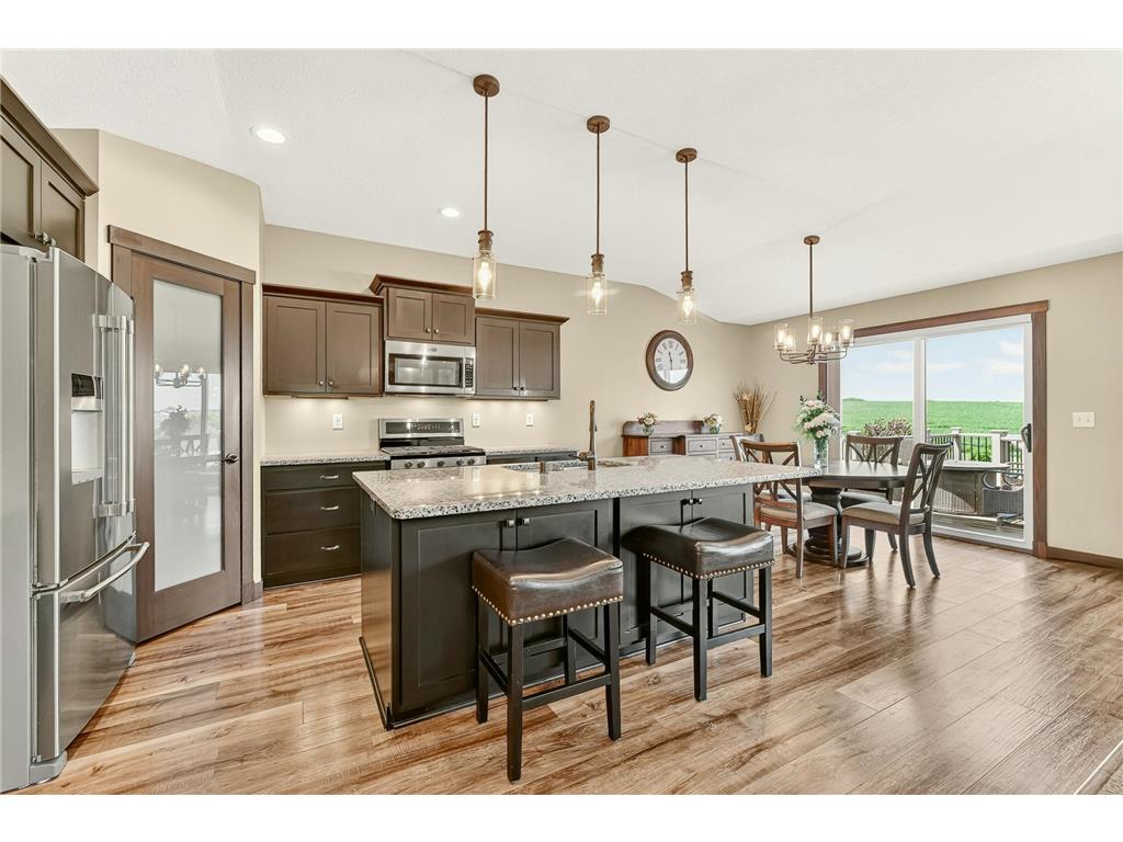 855 Grand Ridge Drive NE Byron MN 55920 7101840 image14