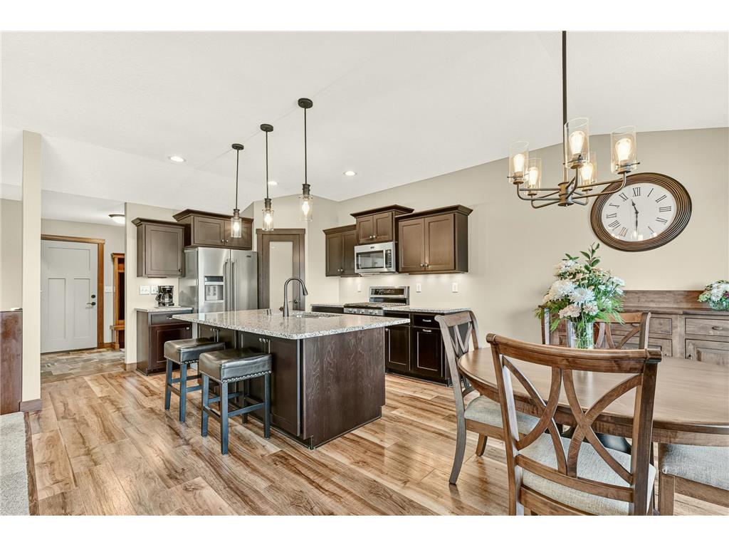 855 Grand Ridge Drive NE Byron MN 55920 7101840 image15