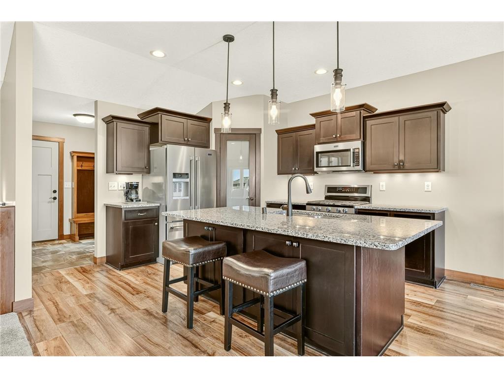 855 Grand Ridge Drive NE Byron MN 55920 7101840 image16
