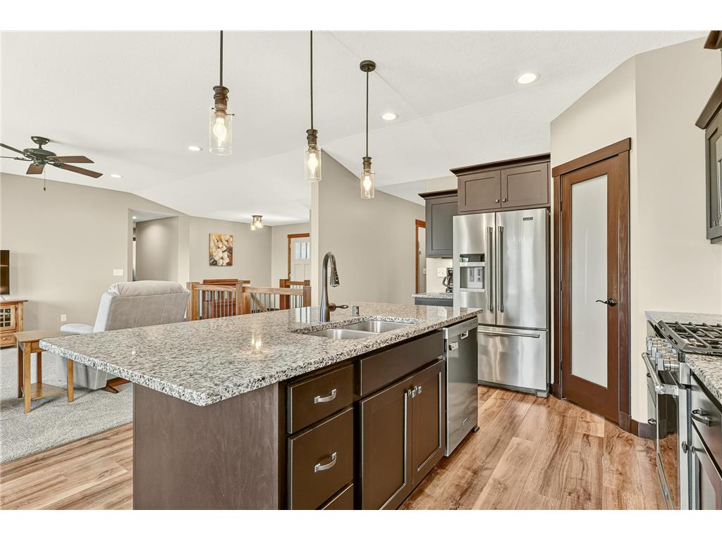 855 Grand Ridge Drive NE Byron MN 55920 7101840 image17