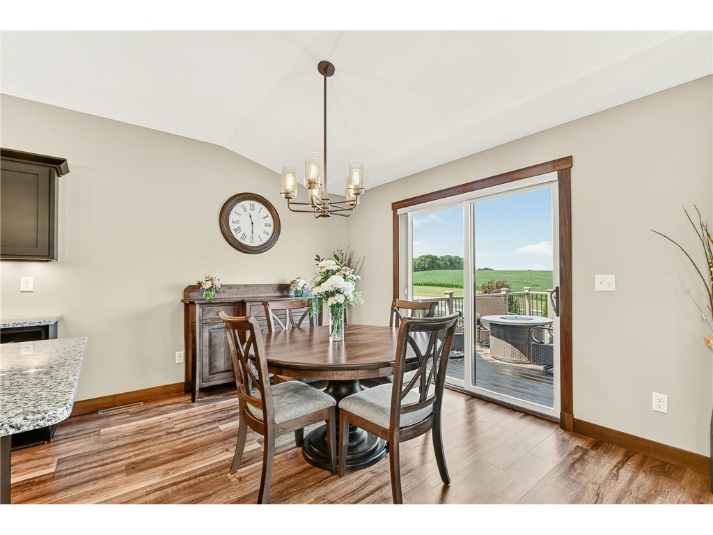 855 Grand Ridge Drive NE Byron MN 55920 7101840 image18