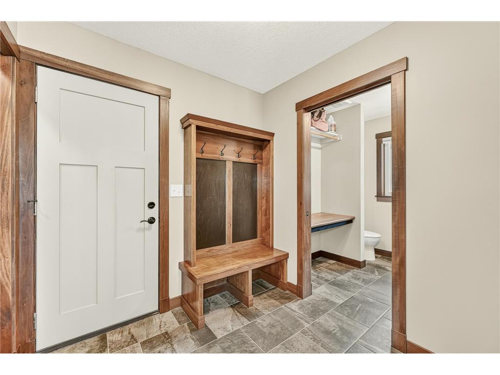 855 Grand Ridge Drive NE Byron MN 55920 7101840 image19