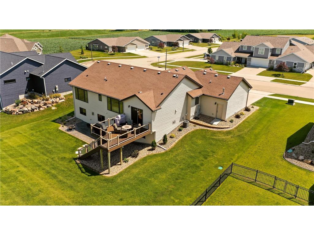 855 Grand Ridge Drive NE Byron MN 55920 7101840 image2