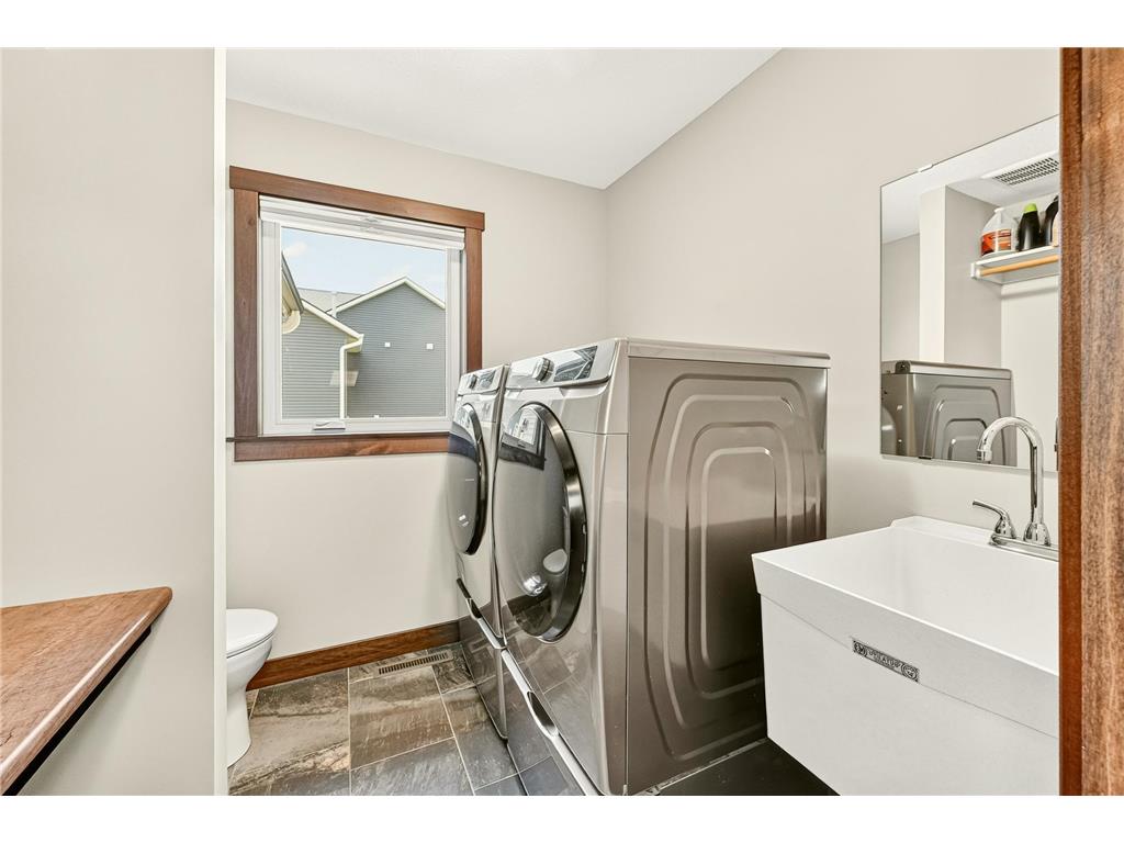 855 Grand Ridge Drive NE Byron MN 55920 7101840 image20