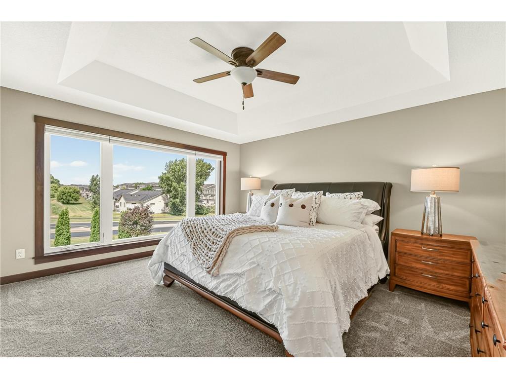 855 Grand Ridge Drive NE Byron MN 55920 7101840 image21