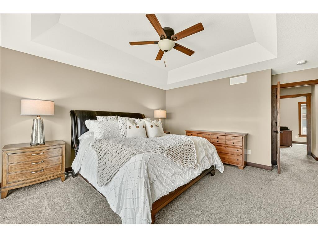 855 Grand Ridge Drive NE Byron MN 55920 7101840 image22