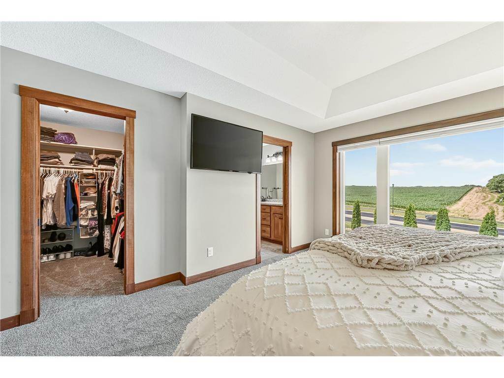 855 Grand Ridge Drive NE Byron MN 55920 7101840 image23