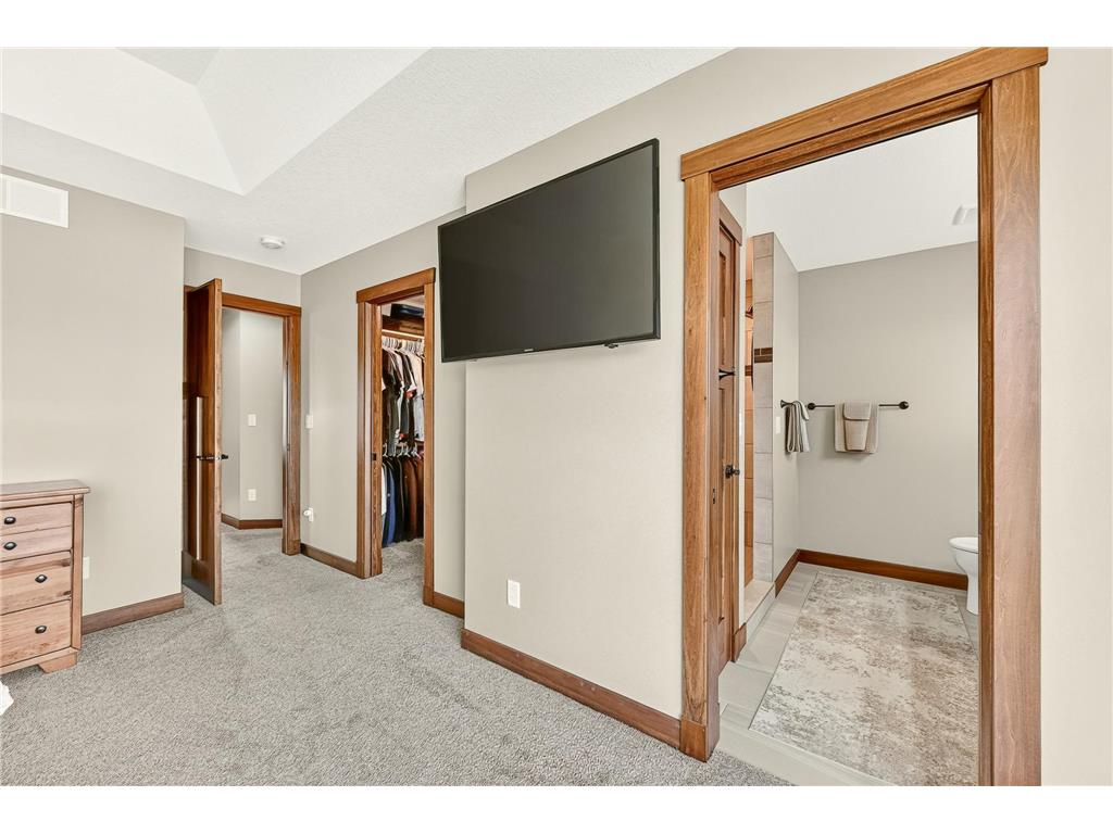 855 Grand Ridge Drive NE Byron MN 55920 7101840 image24