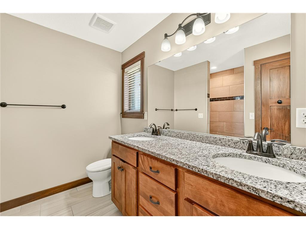 855 Grand Ridge Drive NE Byron MN 55920 7101840 image25