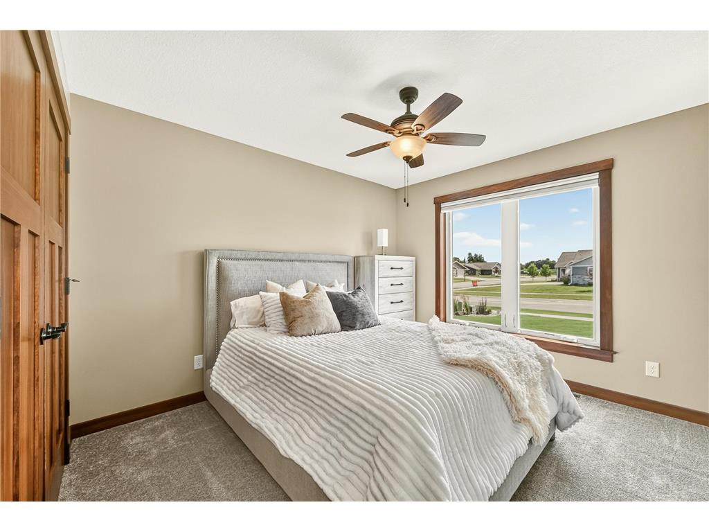 855 Grand Ridge Drive NE Byron MN 55920 7101840 image27