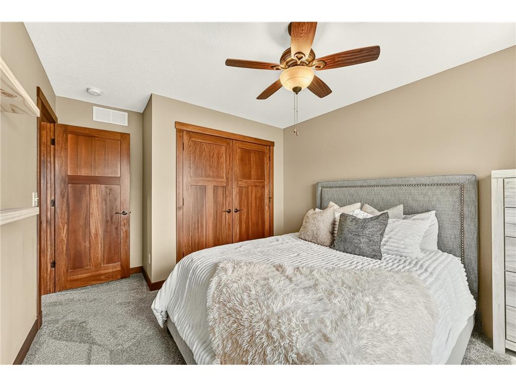 855 Grand Ridge Drive NE Byron MN 55920 7101840 image28