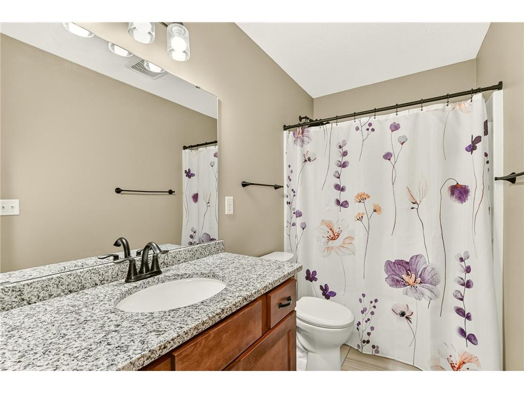 855 Grand Ridge Drive NE Byron MN 55920 7101840 image29