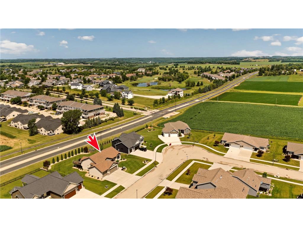 855 Grand Ridge Drive NE Byron MN 55920 7101840 image3