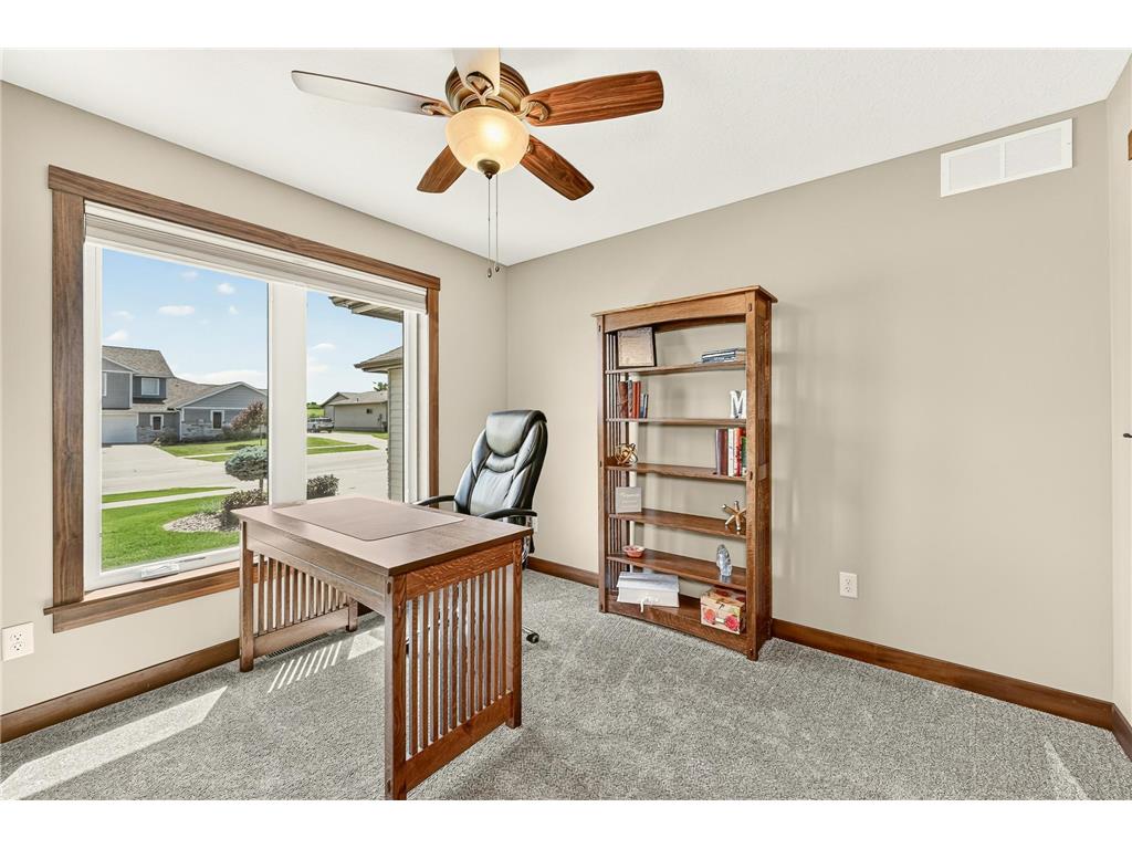 855 Grand Ridge Drive NE Byron MN 55920 7101840 image30