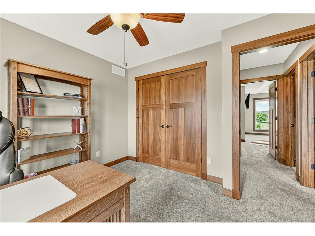 855 Grand Ridge Drive NE Byron MN 55920 7101840 image31