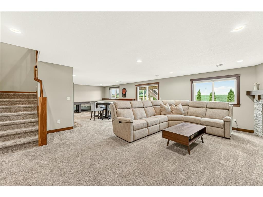 855 Grand Ridge Drive NE Byron MN 55920 7101840 image32